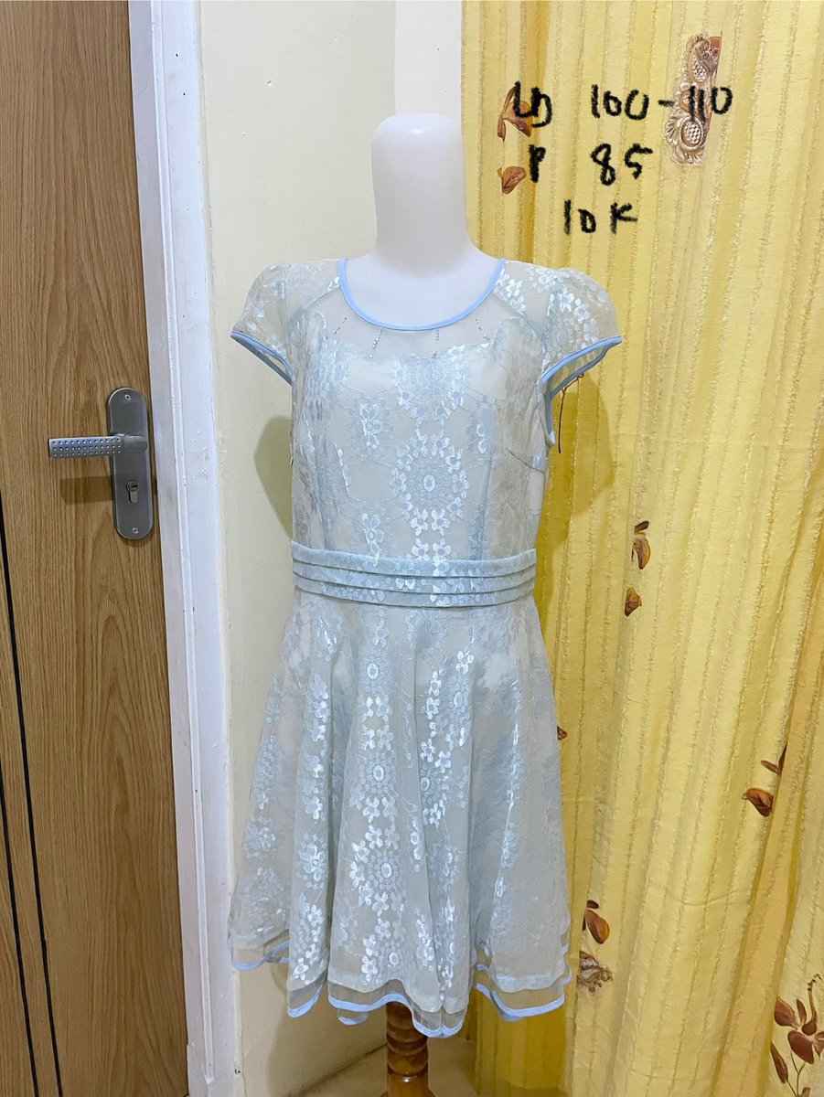 preloved, jaswar, co membership tweet media
