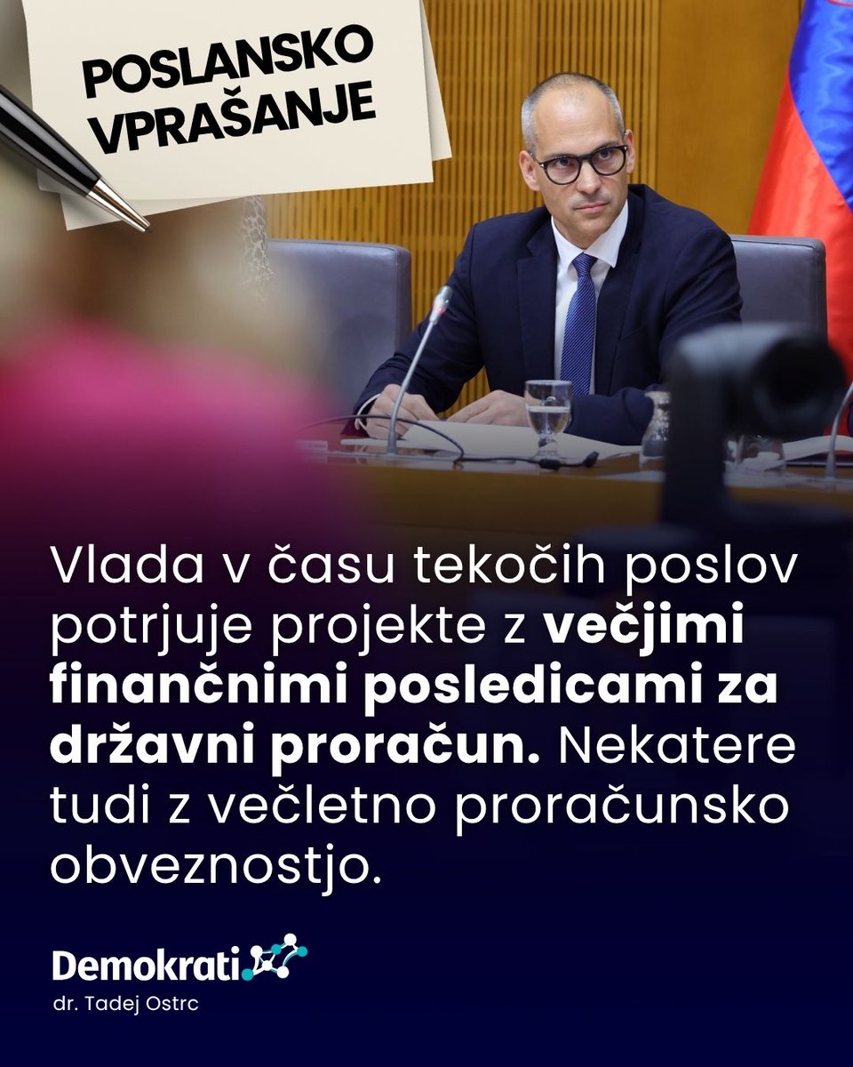 Demokrati. tweet media