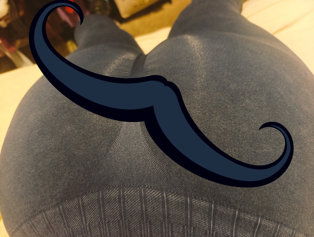 Que pasen un lindo día de parte del señor 🍑💦🍑💦🍑 así va salir a correr el señor 🍑🍑 si lo ven lo saludan #ViernesCogelón #ViernesDeSeducción <a href="/ChulosCuernos/">Chulos Cuernos ♠️🫎</a> <a href="/Cornopolis01/">CORNOPOLÍS🐮♠️</a> <a href="/CornudosHot_/">🦌RINCON DEL CORNUDO🐃</a> <a href="/cuckoldargent0/">Cuckold</a> <a href="/cuernitoscuck01/">Cuernitos cuckold 🔥</a> <a href="/CornudosMundial/">Pagina de contenido Cuckold, Swingers & Mas</a>