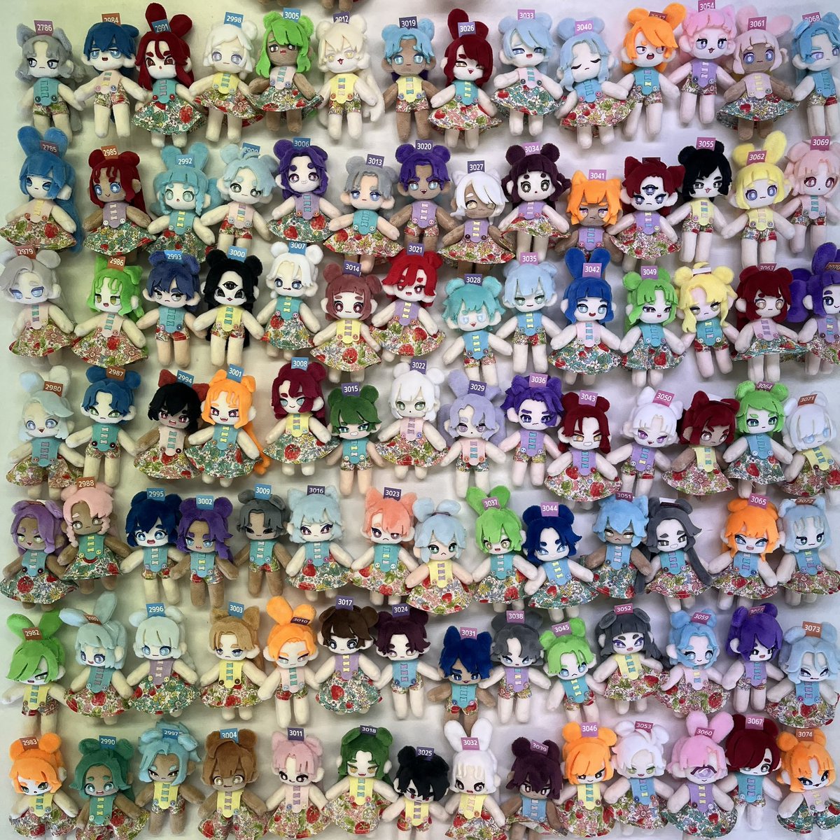 🐻fuwafuwaholic💉 tweet media