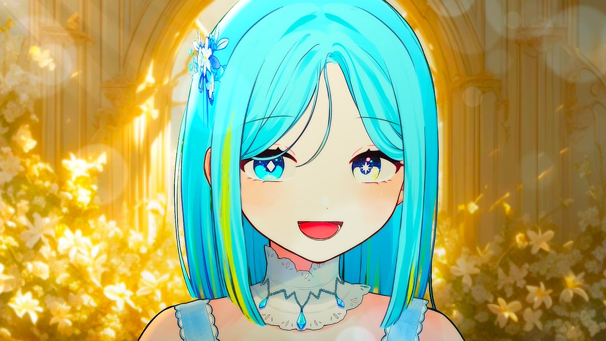 🌟配信終了🌟 観に来てくれてありがとう！✨ ヨルシカさん1時間NONSTOP