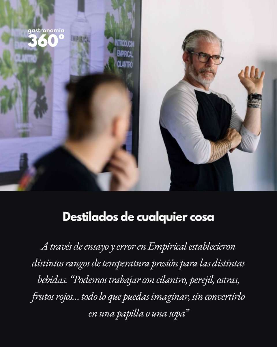 BasqueCulinaryCenter tweet media