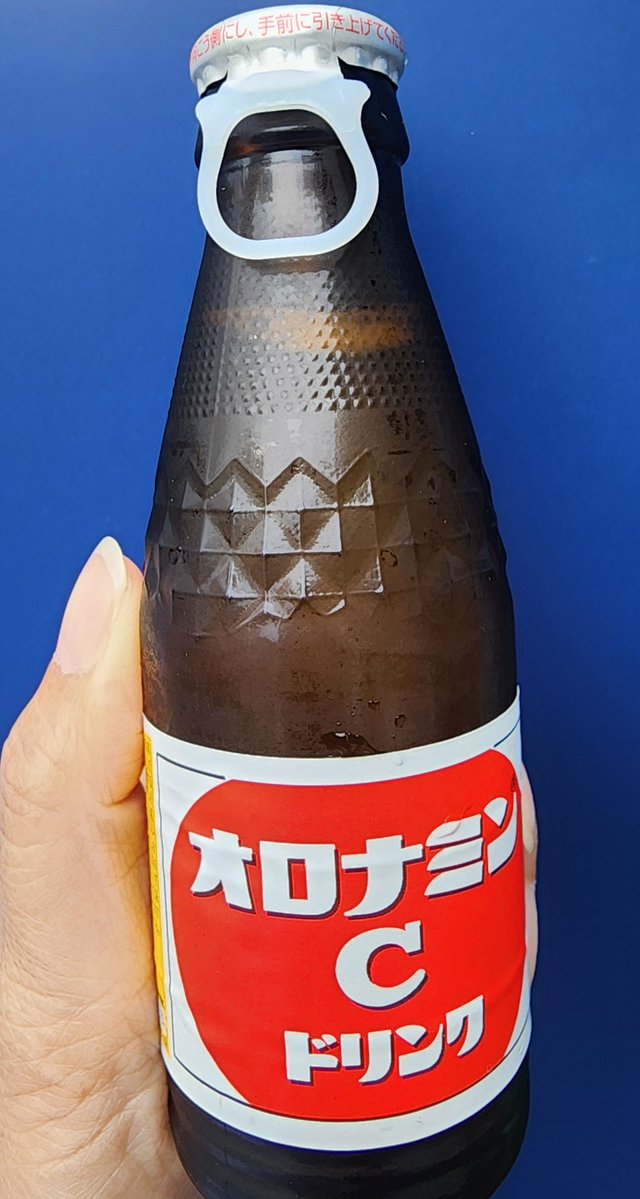 ドーピングgkgkしました
本日も労働に勤しみました(報告)