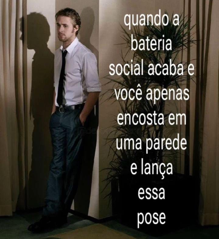 Shitpost só que de verdade tweet media