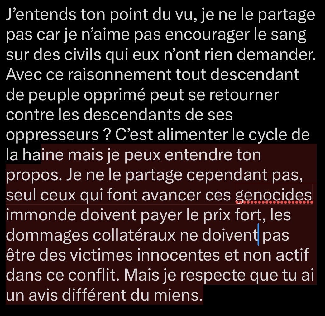 Enclume tweet media