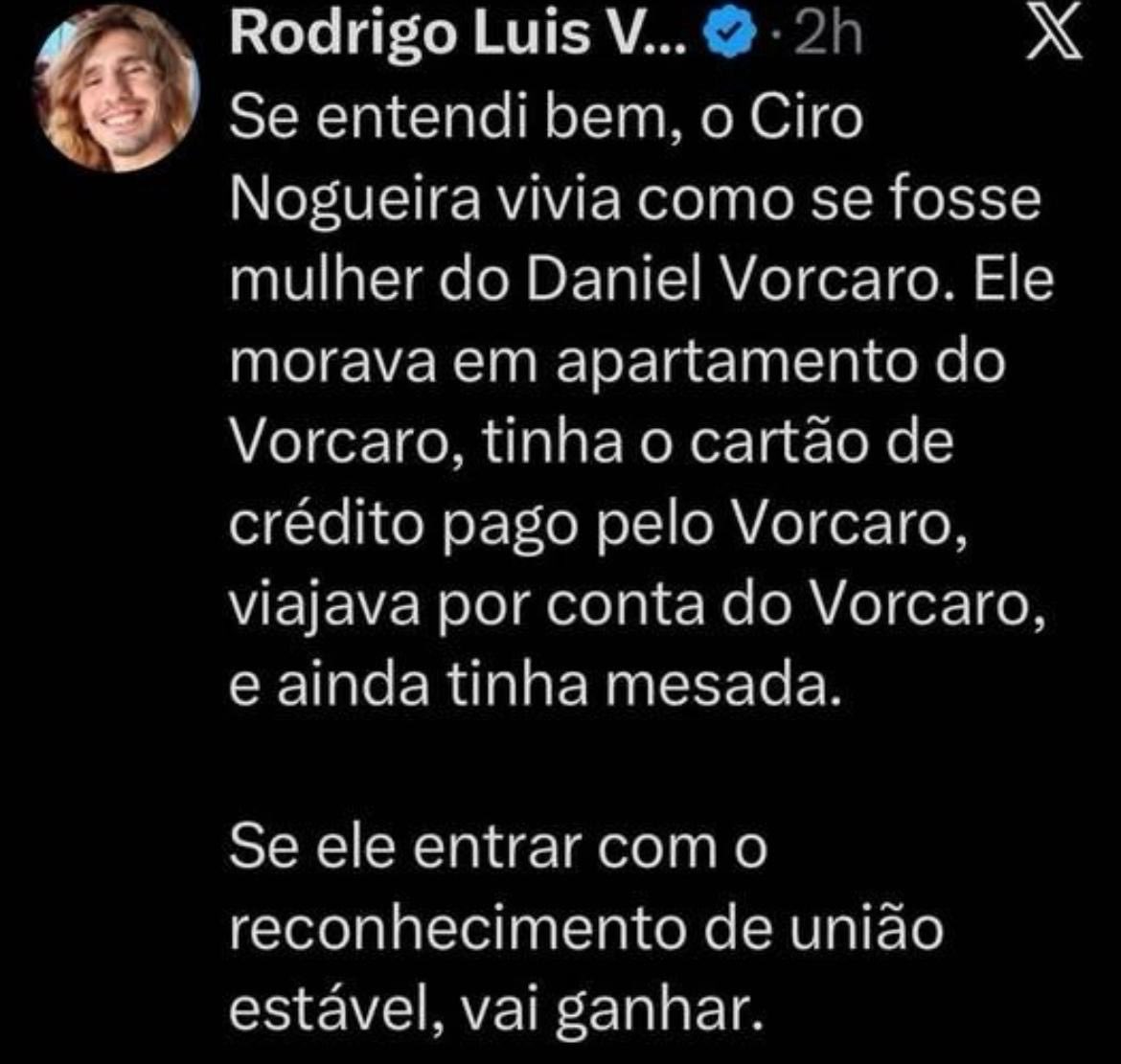 🤣🤣🤣🤣
