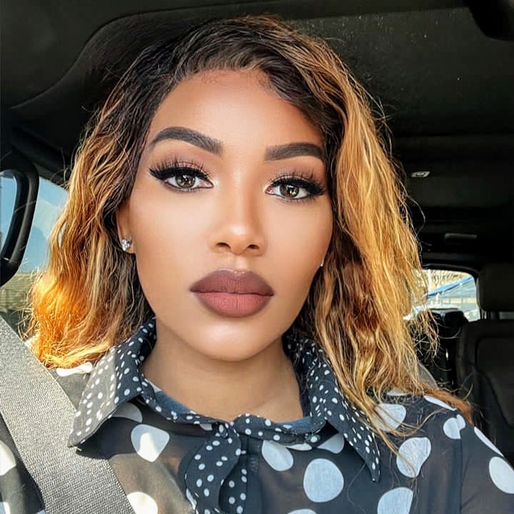 Koena Moabelo🇿🇦 tweet media