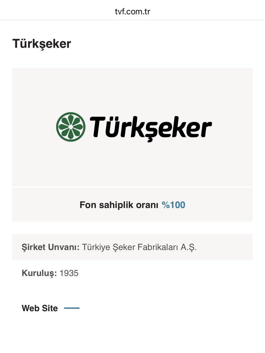 Nasuh Bektaş tweet media