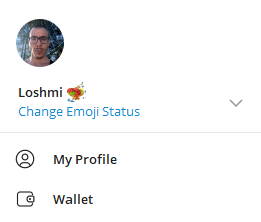 Loshmi tweet media