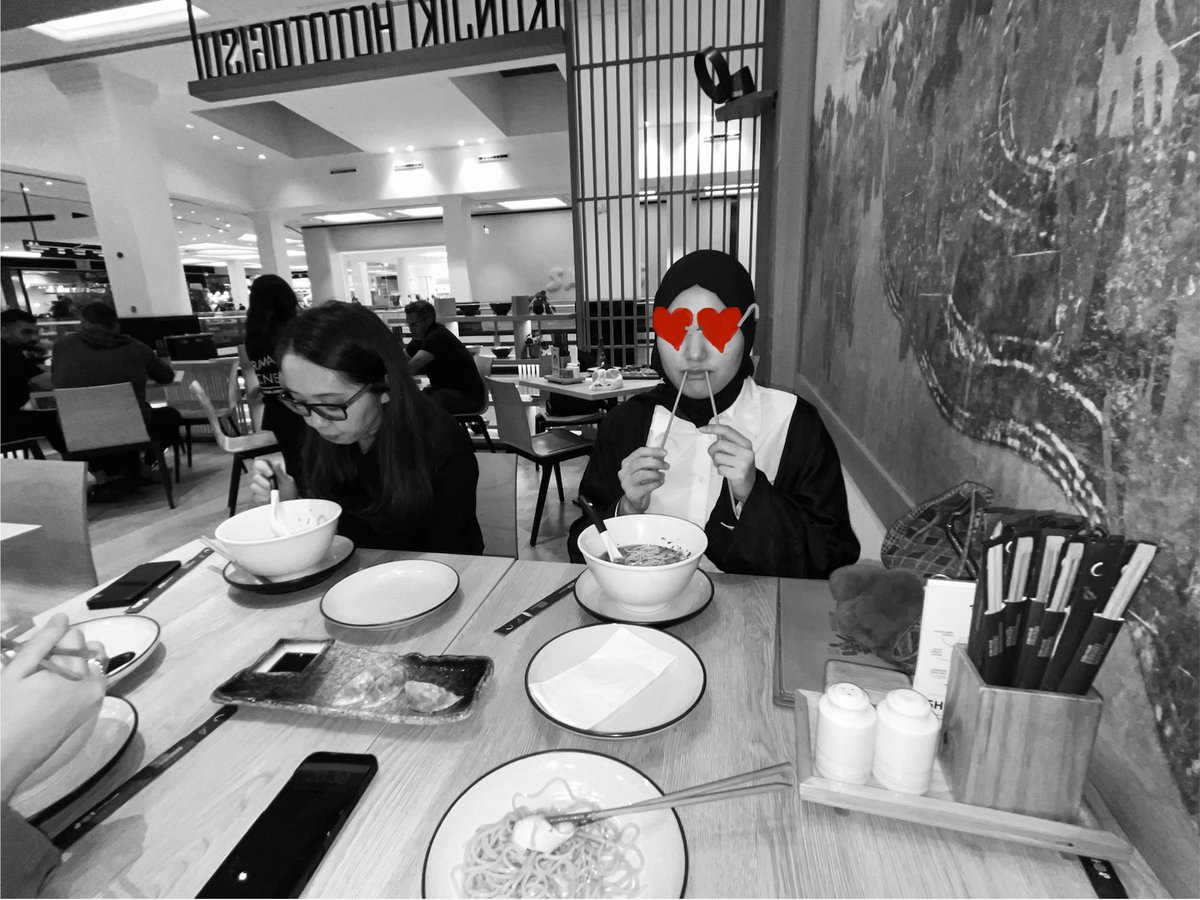 AigerimAkin's tweet photo. Creative attempt https://t.co/cgH0rkD6tg