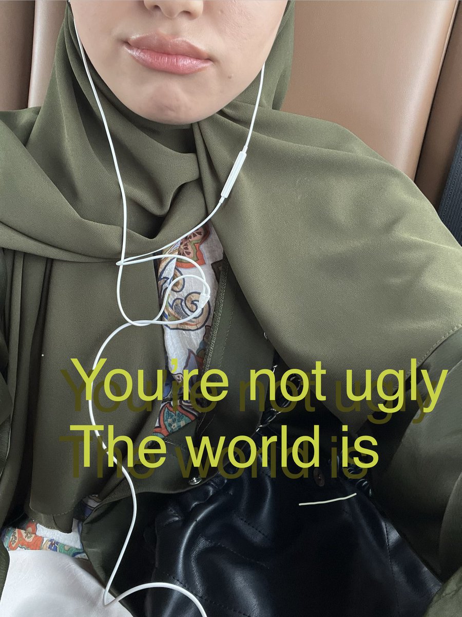 AigerimAkin's tweet photo. Creative attempt https://t.co/cgH0rkD6tg