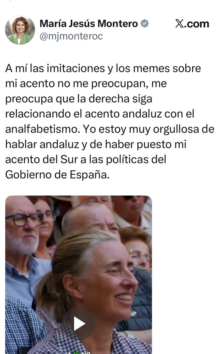 Alégrame el día tweet media