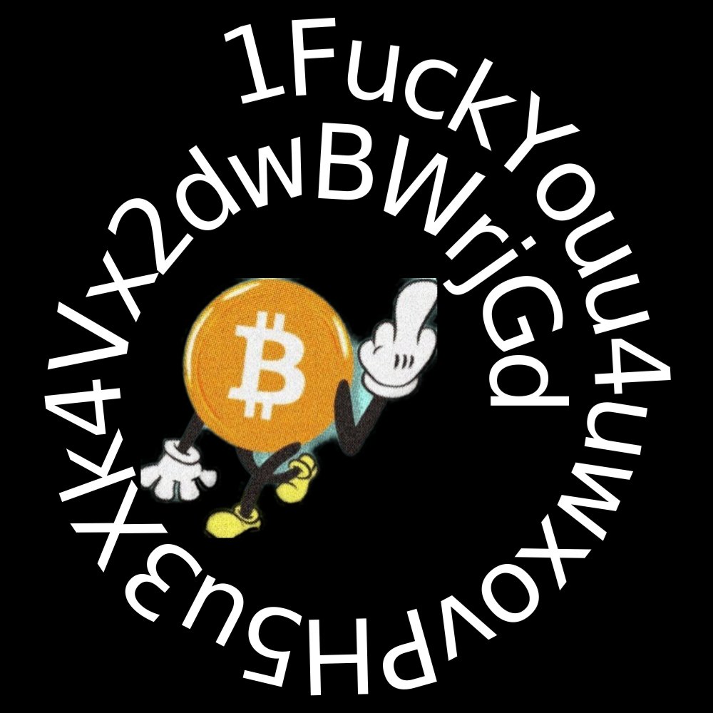 KEV COIN ₿🔑 maker tweet media