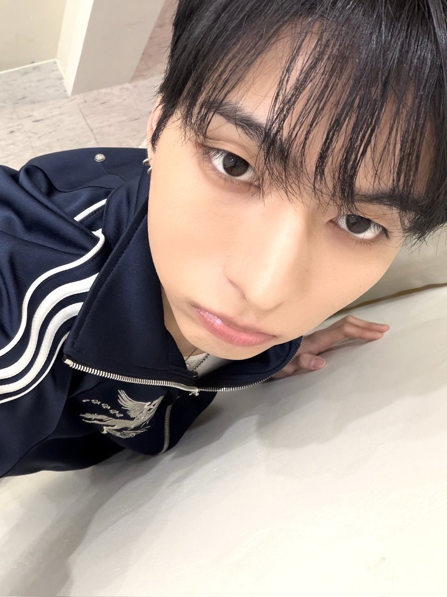 hmm (@hmmnya5) / Posts / X
