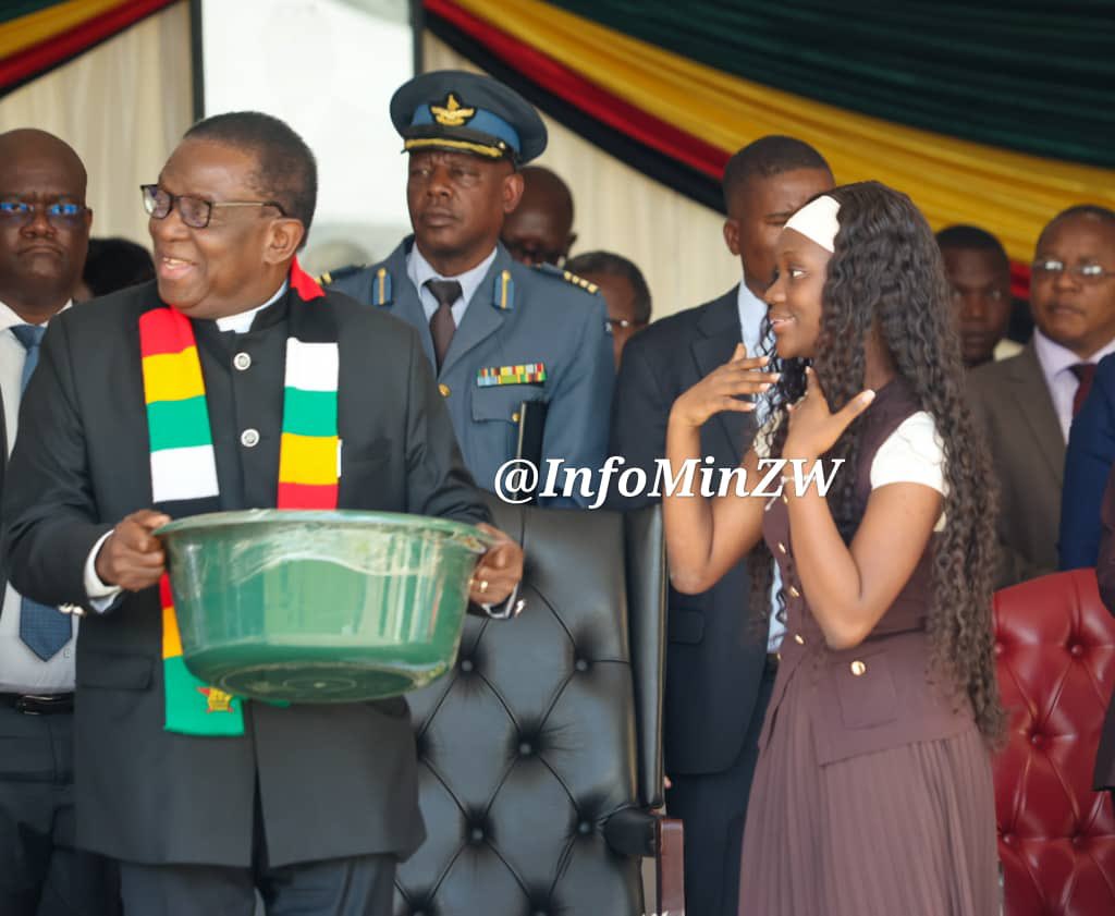 Nick Mangwana tweet media