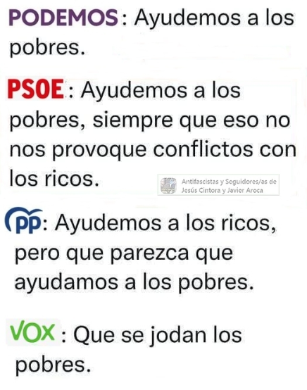 Cuca Macarra (@cucalaguarra) on Twitter photo 