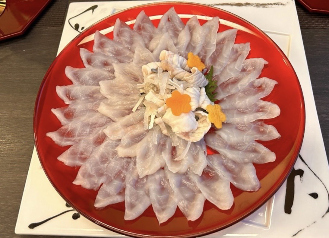 🌸莉穏🌸(Rion) tweet media