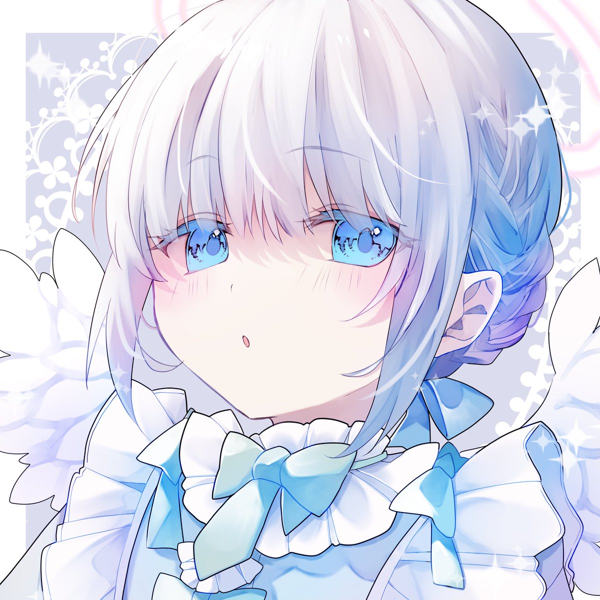 うま★じろう様 Hiro様専用 【公式通販】