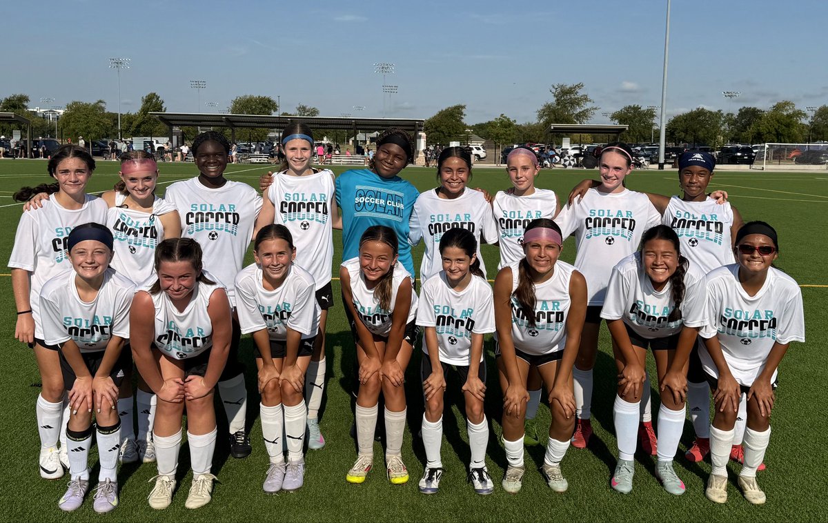 CallieMayes06's tweet photo. The end of an era. I am  thankful to my teammates and Coaches for the last 2 years. I am leaving my team to find a new home for next year but will cherish the memories made. Every single one of these girls will do amazing things!! https://t.co/LrmkT4WxZp