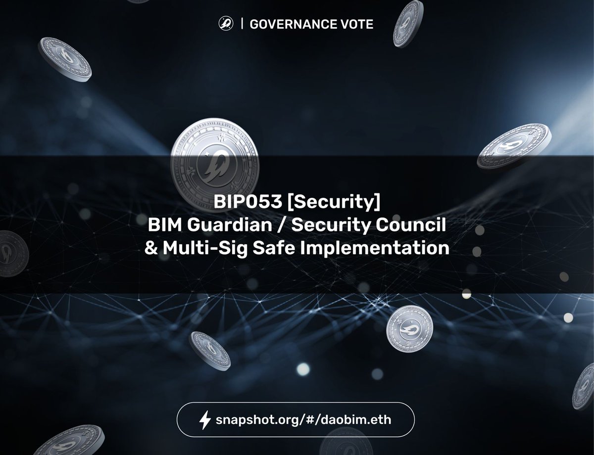 BIM Exchange tweet media