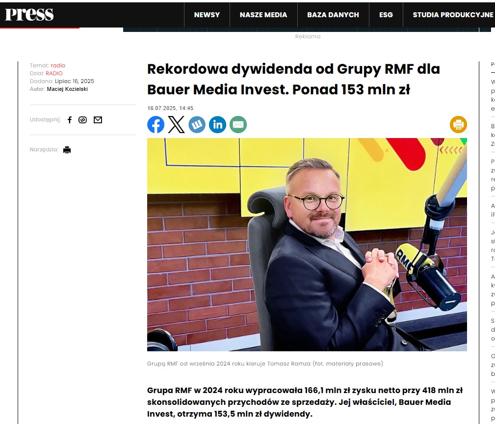Romcio Kowal  🇵🇱  💯‏ tweet media