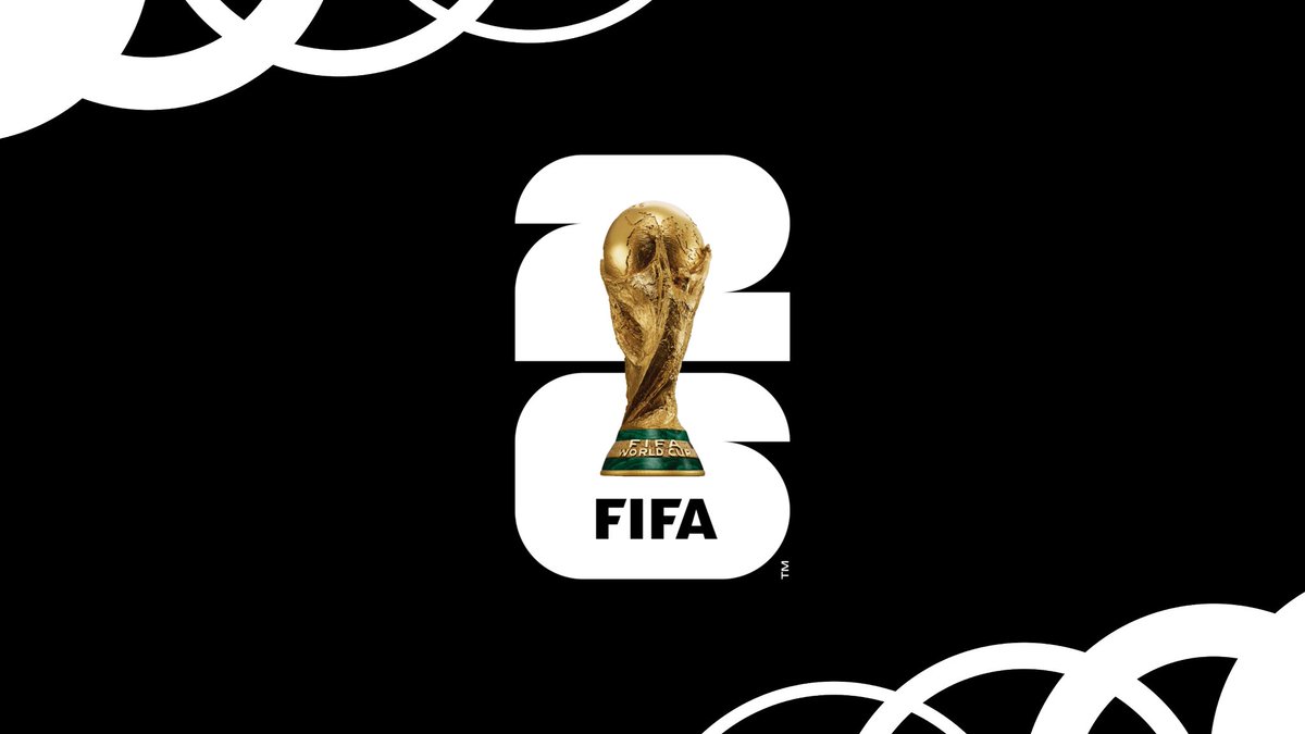 محمد توتنهام | spurs tweet media