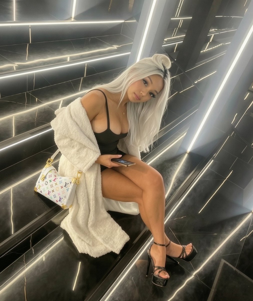 Suki Sol tweet media