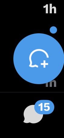 cloudz tweet media