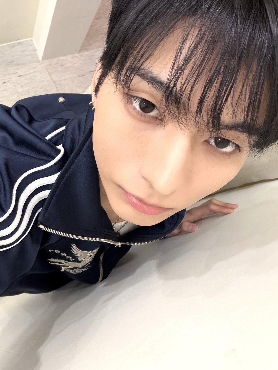 le (@on_nnonn) / Posts / X