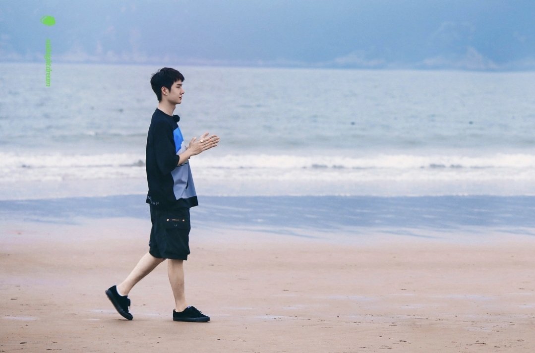 soogee_q's tweet photo. 생존신고합니다! https://t.co/og4Mdq2y3e