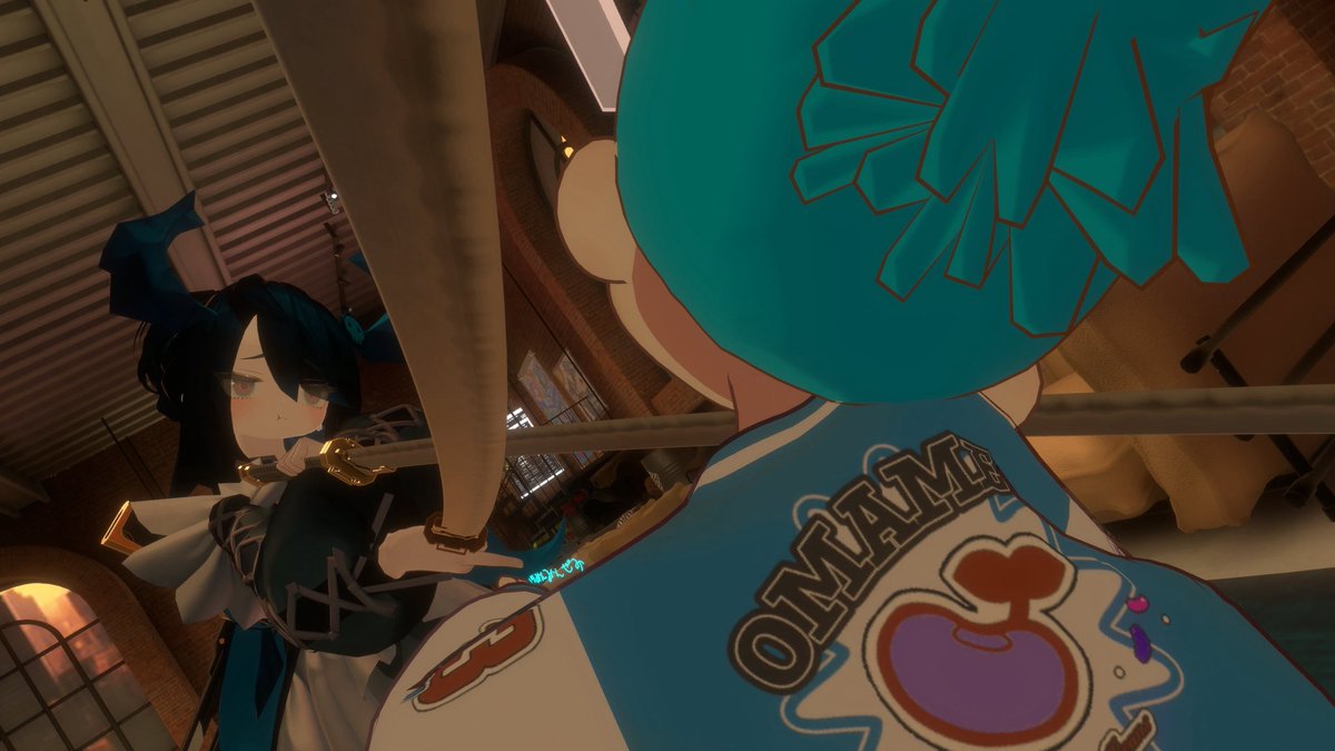 chiisame tweet media