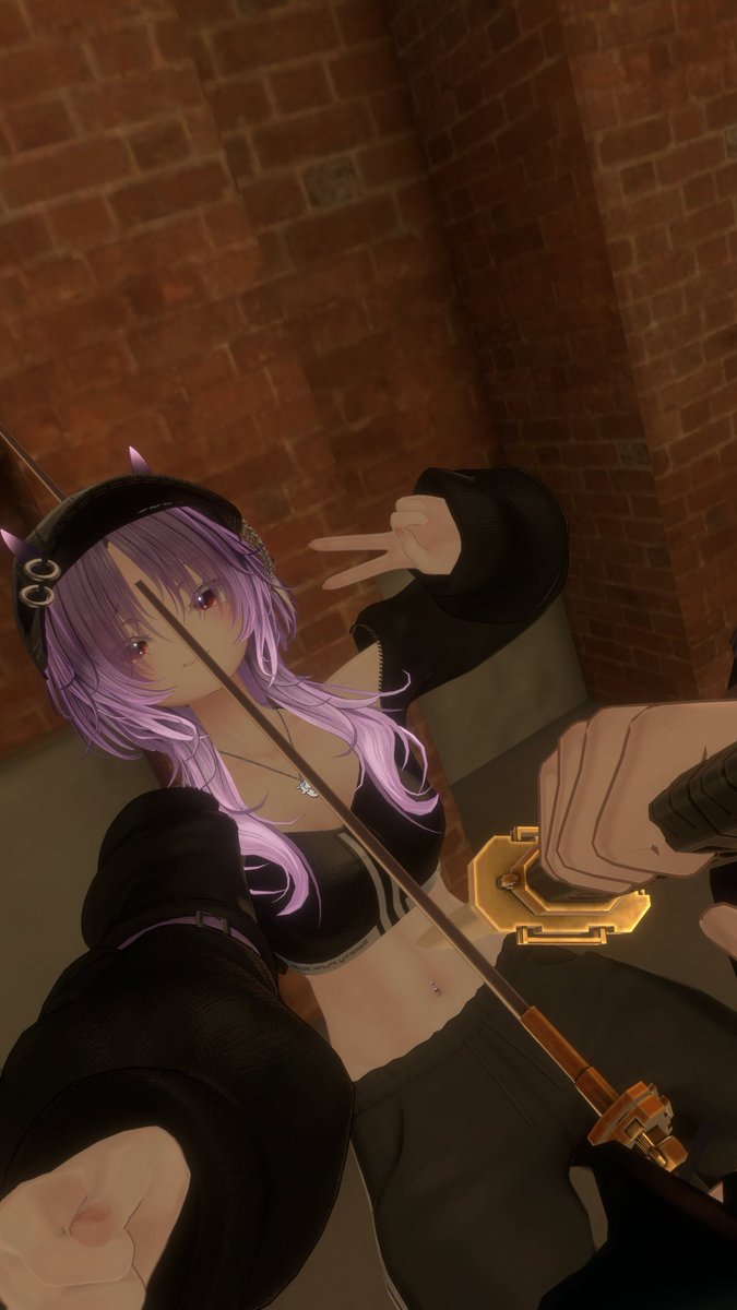 chiisame tweet media