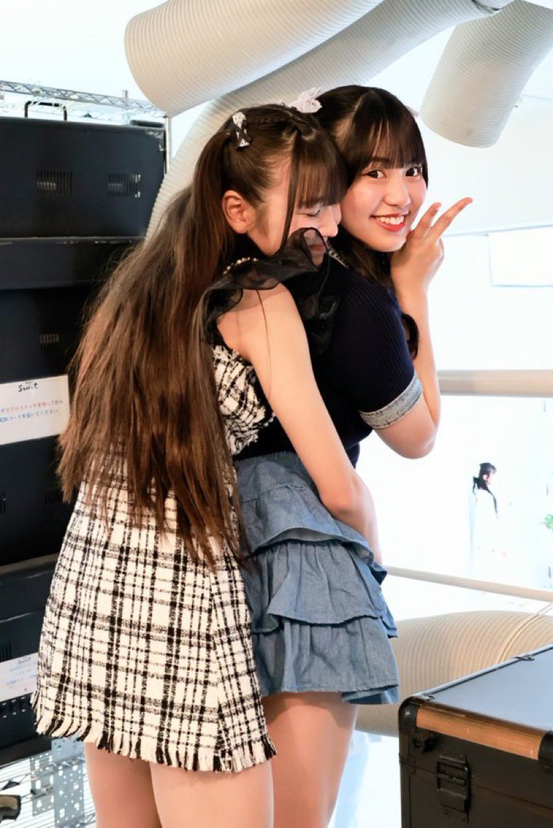 ゆうちゃん♡画面です 把握よろしくお願いします🙇‍♀️ ゆうちゃんお大事にだよぉ
