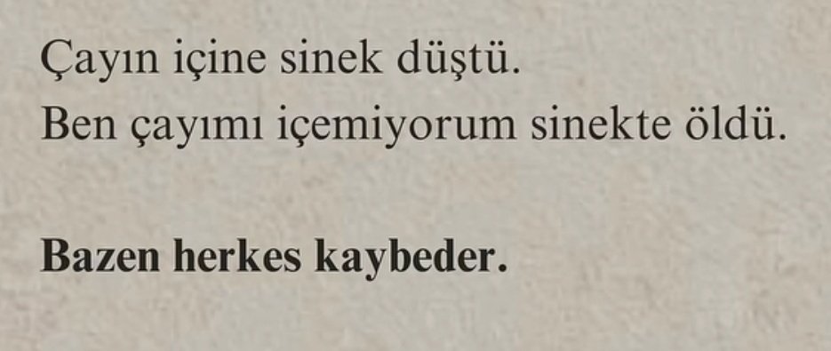 gamiliooww tweet media