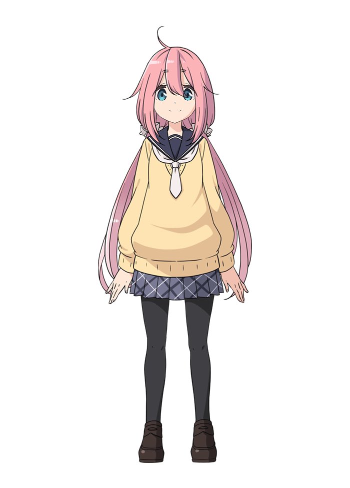リコリス tweet media