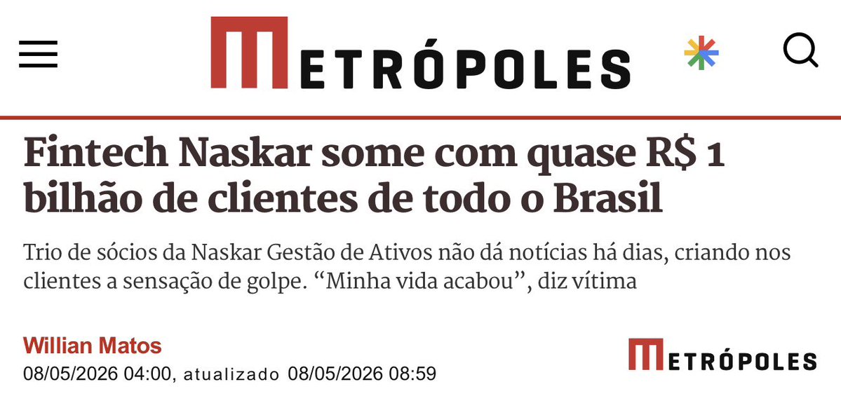 BICHO, SUMIRAM COM UM BILHÃO!!!

HAHAHAHHAHAHAHAHHAHAHAHAHAHAHAHAHHAHAHAHAHHAHAHHAHAH