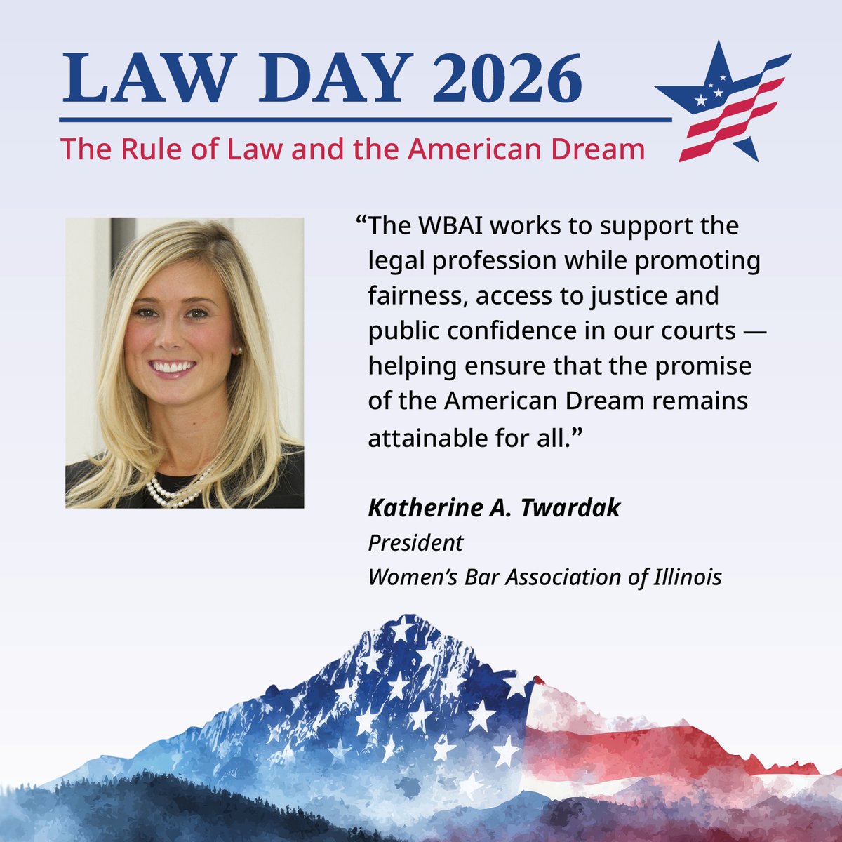 Chicago Daily Law Bulletin tweet media