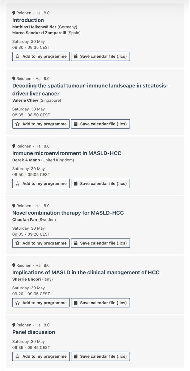 Derek A Mann tweet media