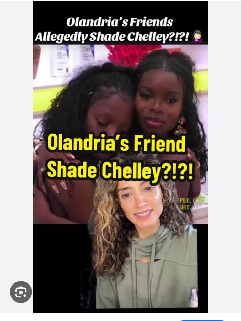 notimeCherry 🥰 tweet media