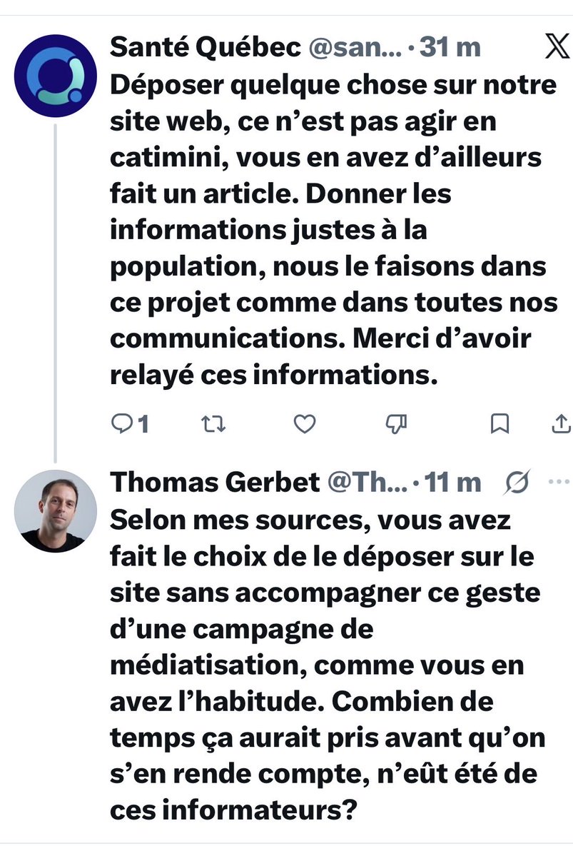 Monsef Derraji tweet media