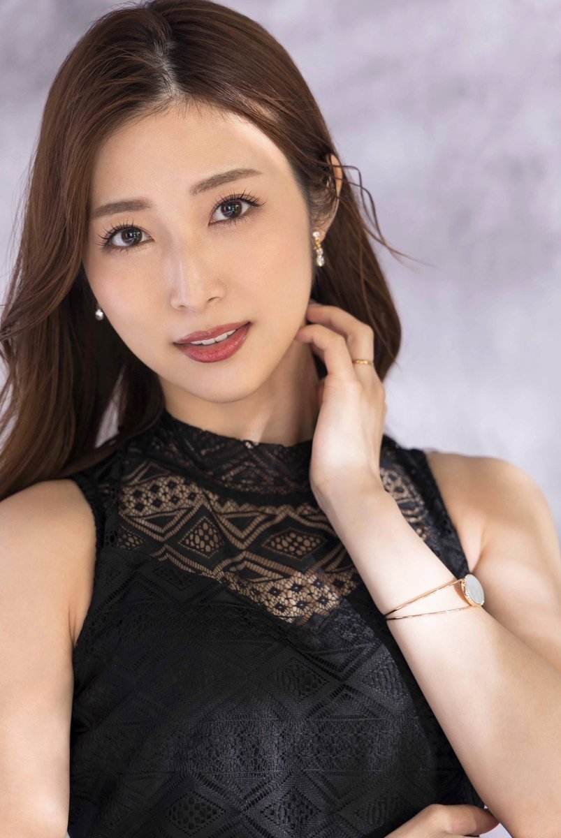 Dấu trang Uno (Dấu trang Abe)