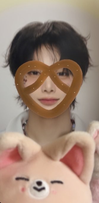 아기빵반죽 tweet media