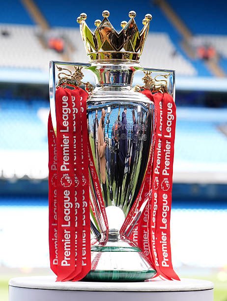 Arsenal Zone tweet media