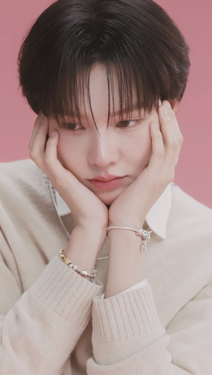 น้องปุ๋ง🪽🐰 tweet media