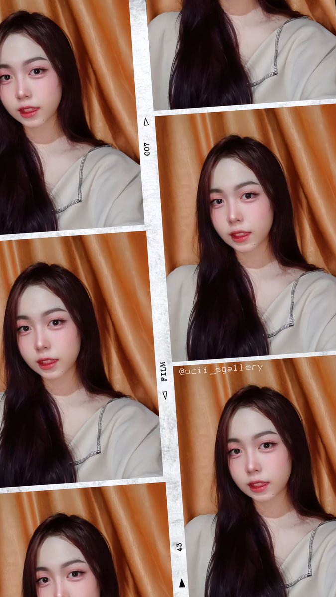 ucii_sgallery's tweet photo. — home isn't a place, it's you. 🤍

#ENSD #ENGENESelcaDay #JAY #ENHYPEN_JAY #ENHYPEN #ENGENE @ENHYPEN_members https://t.co/90Mk1zigdC