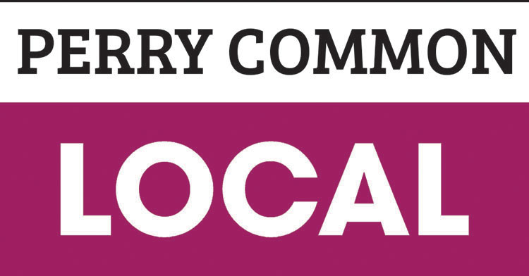 ErdingtonLocal tweet media