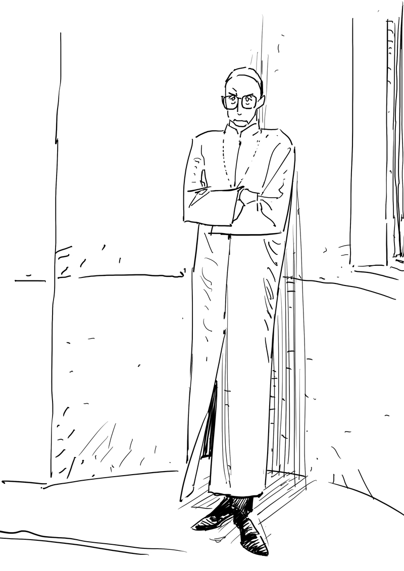 2sol60's tweet photo. 피곤한 벨리니 https://t.co/BcFZQFNhZs