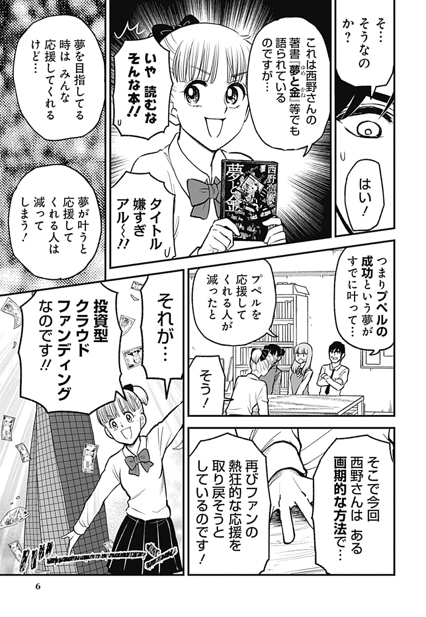 (2/4) 