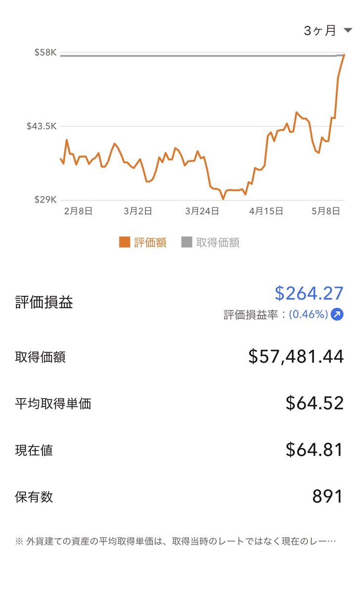 loveyinglei tweet media