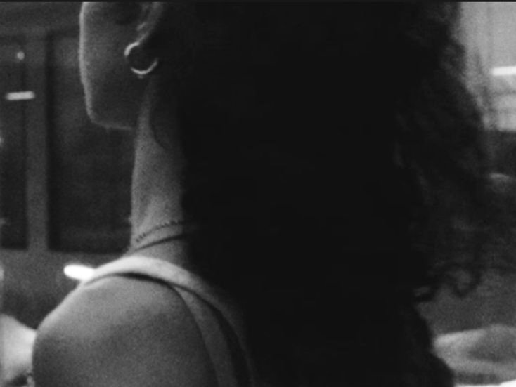 luiza ⚢ || au no fix. tweet media